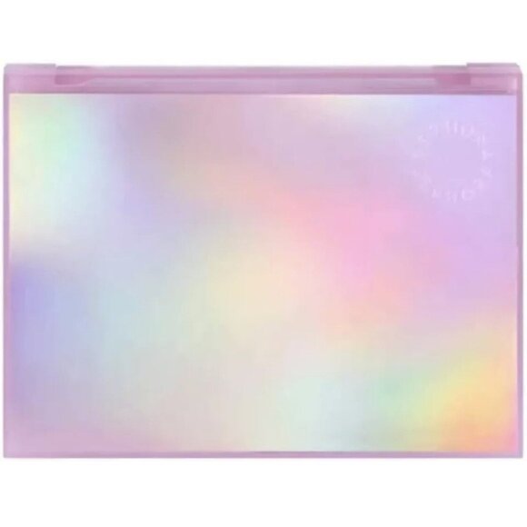 Sephora Collection The Amazing Eyeshadow Palette VIBRANT LIGHTS -Limited Edition - Picture 2 of 2